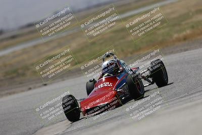 media/May-17-2025-VARA (Sat) [[ff3a2e4a11]]/Qualifying/Group 6/Off Ramp turn/